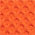 Colour OVAL ORANGE