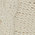 Color HUMUS BEIGE