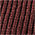 Colour DARK MAROON
