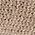 MODERN TAUPE