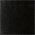 Color BLACK
