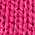ULTRA PINK