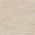 Color HEATHER WARM TAUPE