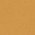 COPPER SPICE