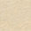 HEATHER HUMUS BEIGE