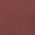 DARK MAROON