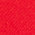 Color FLASHING RED/BLACK