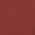 DARK MAROON