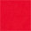FLASHING RED