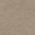GD TURNER TAUPE