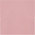 ASHY PINK