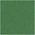DARK EMERALD GREEN