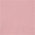 ASHY PINK