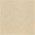 HEATHER HUMUS BEIGE