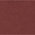DARK MAROON