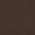 RICH MOCHA BROWN