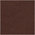 GD RICH MOCHA BROWN