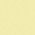 GD LEMON TART YELLOW