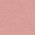 ASHY PINK