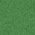 DARK EMERALD GREEN