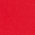 FLASHING RED