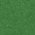 DARK EMERALD GREEN