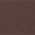 GD RICH MOCHA BROWN