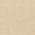 HEATHER HUMUS BEIGE