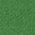 DARK EMERALD GREEN
