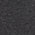 DARK HEATHER BLACK