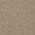 GD TURNER TAUPE