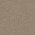 GD TURNER TAUPE