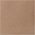 GD WARM TAUPE