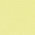 GD LEMON TART YELLOW