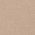 Color GD WARM TAUPE