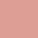 ASHY PINK