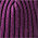 Color GALAXY PURPLE