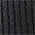 Colour ECHO GREY