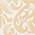 TALC PINK/ SANDY BEI