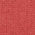 ROSY RED
