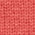 Color ROSY RED