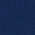 H ULTRAMARINE BLUE