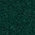 Color H. AVNTRNE GREEN