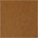 RICH CHESTNUT