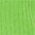 CUCAMELON GREEN