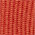 HEATHER REVEL RED