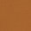 RICH CHESTNUT