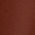 PATINA BROWN