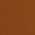 RICH CHESTNUT