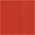 REVEL RED